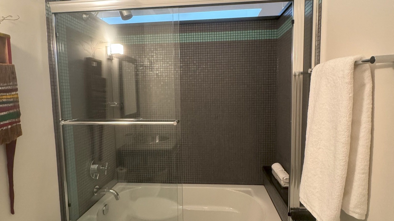 Photo of Bathroom in Hilltop