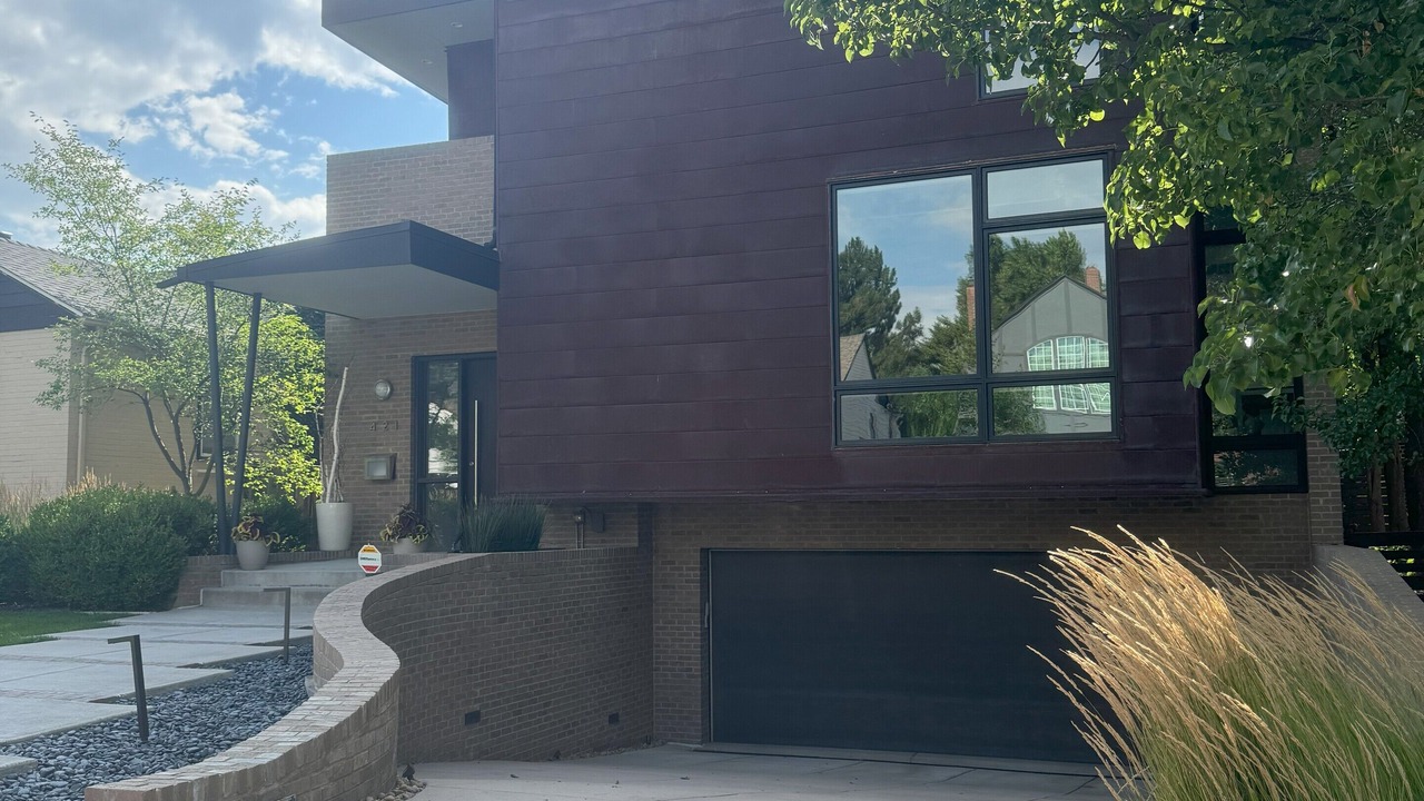 Photo of Outdoor in Hilltop
