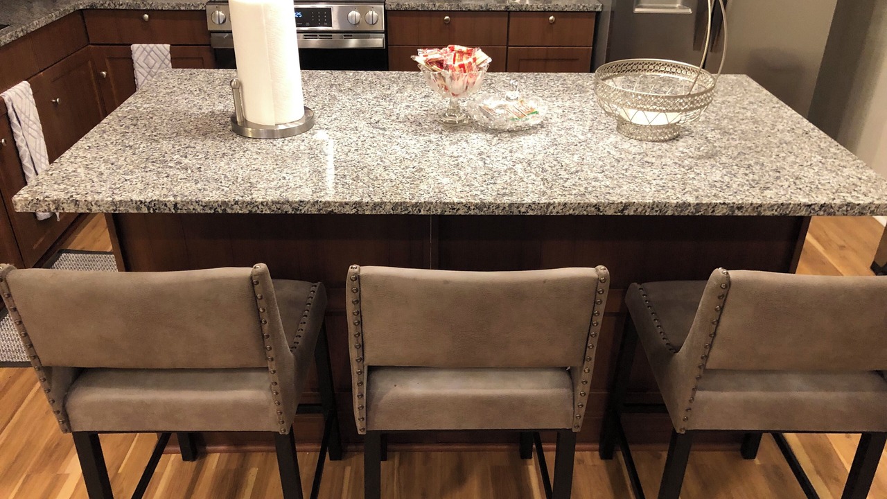 Photo of Kitchen in Aurora