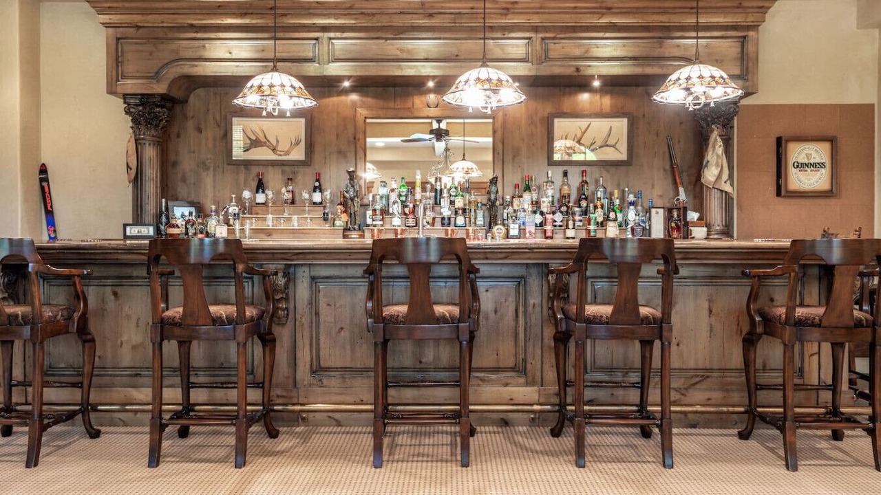 Photo of Others in Eagle-Vail