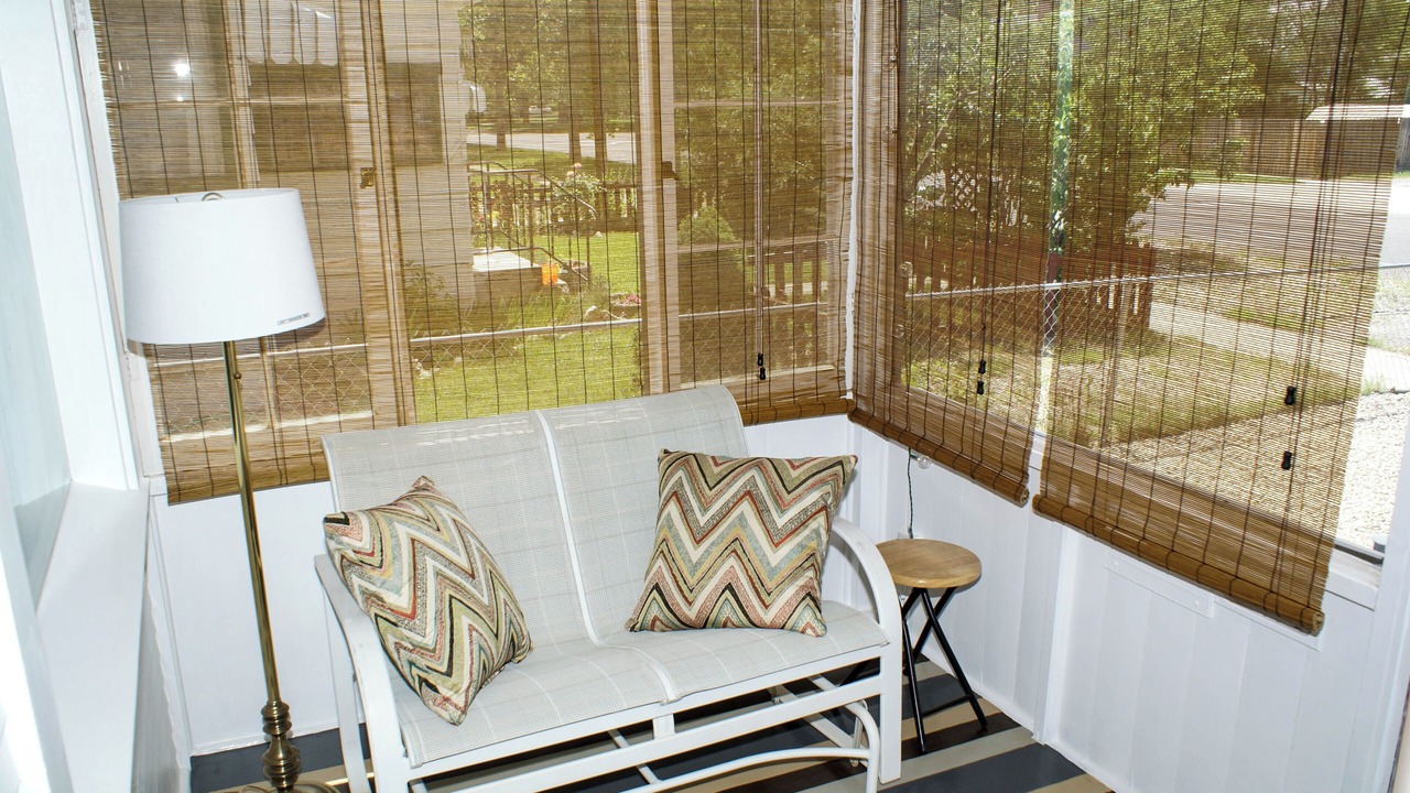 Photo of Outdoor in Grand Junction