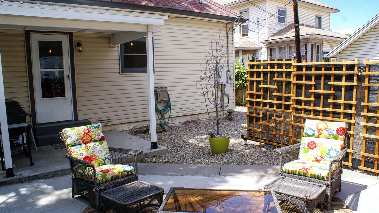 Photo of Outdoor in Grand Junction