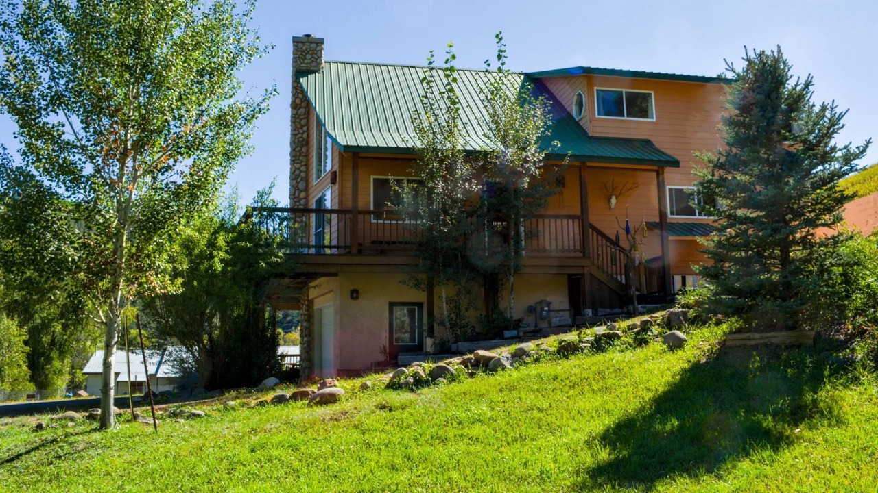 Photo of Others in Pagosa Springs