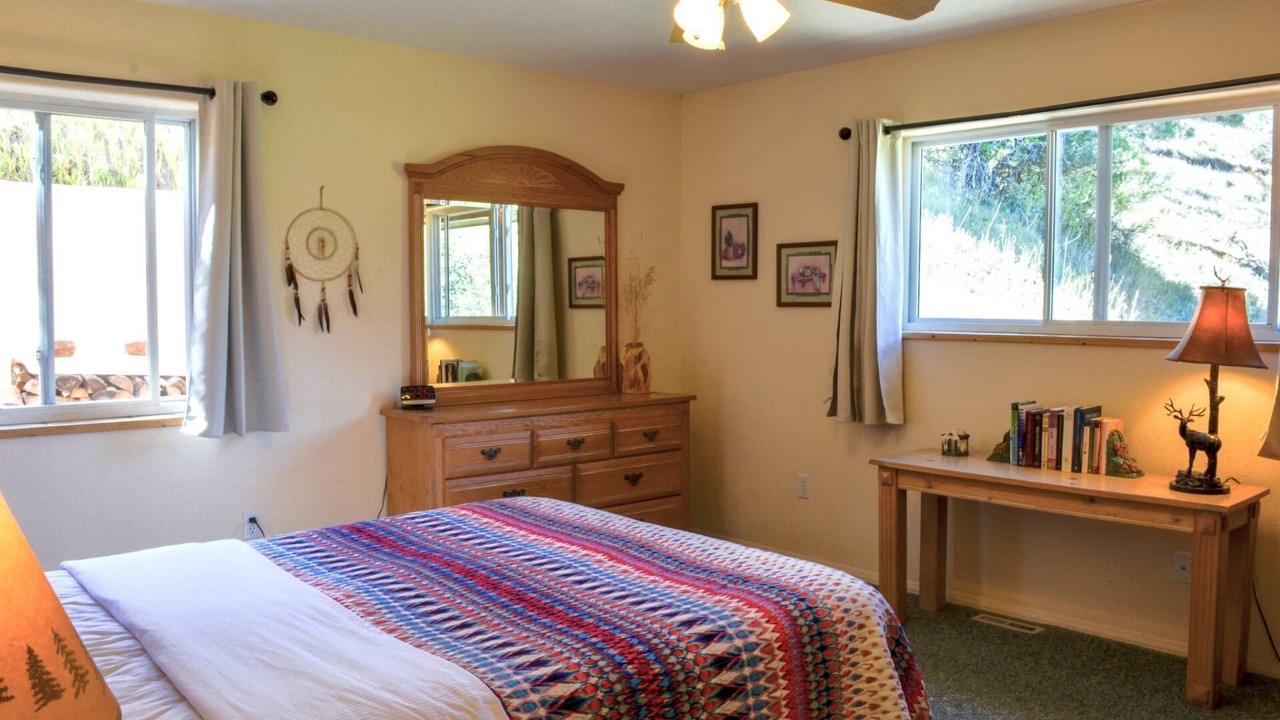 Photo of Others in Pagosa Springs