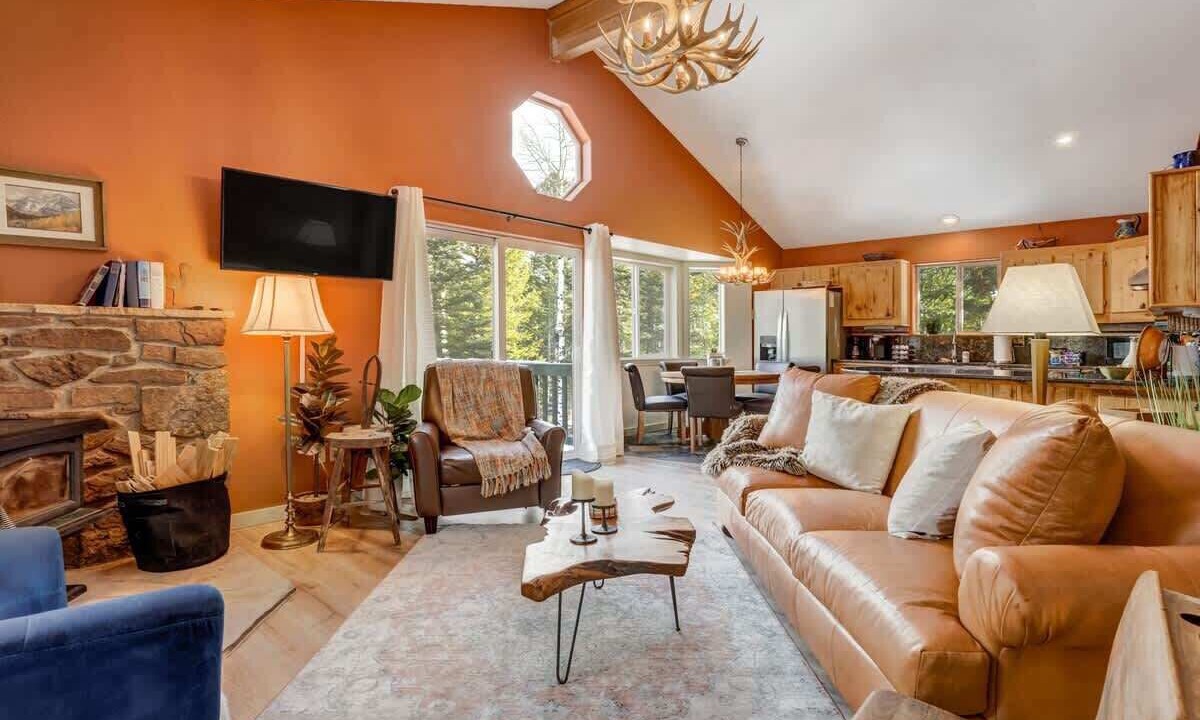 Photo of Bedroom in Florissant