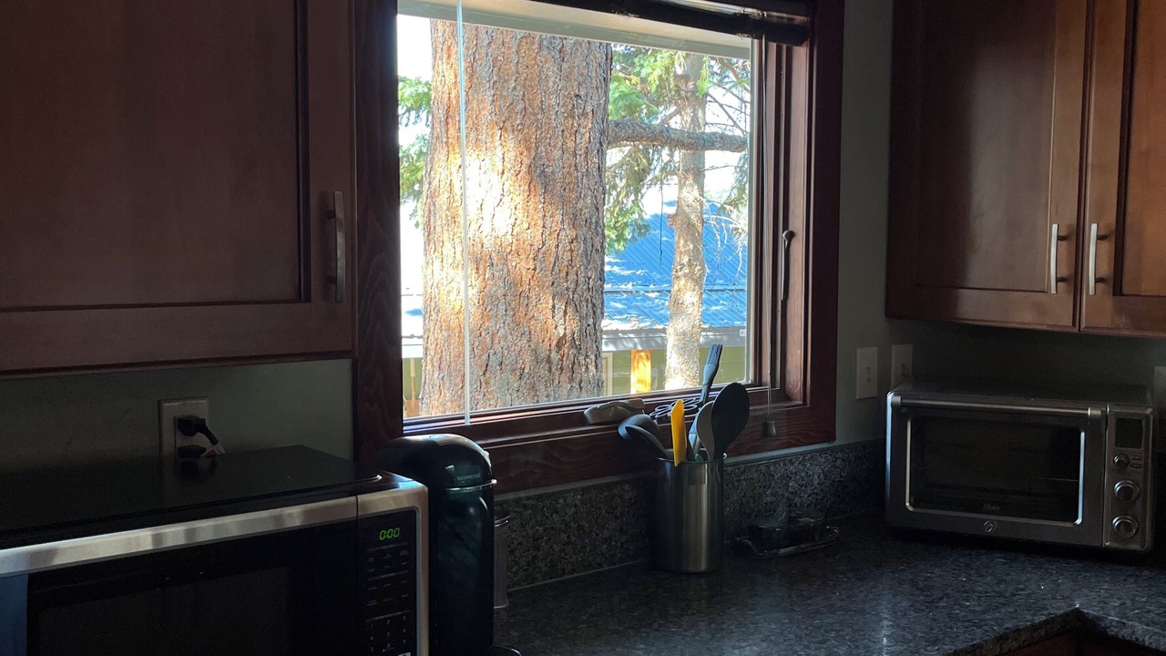 Photo of Kitchen in Nederland