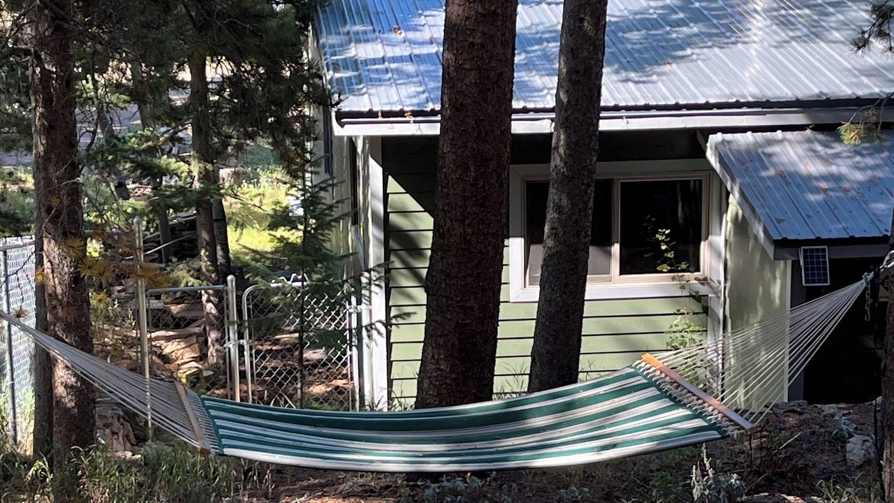 Photo of Outdoor in Nederland