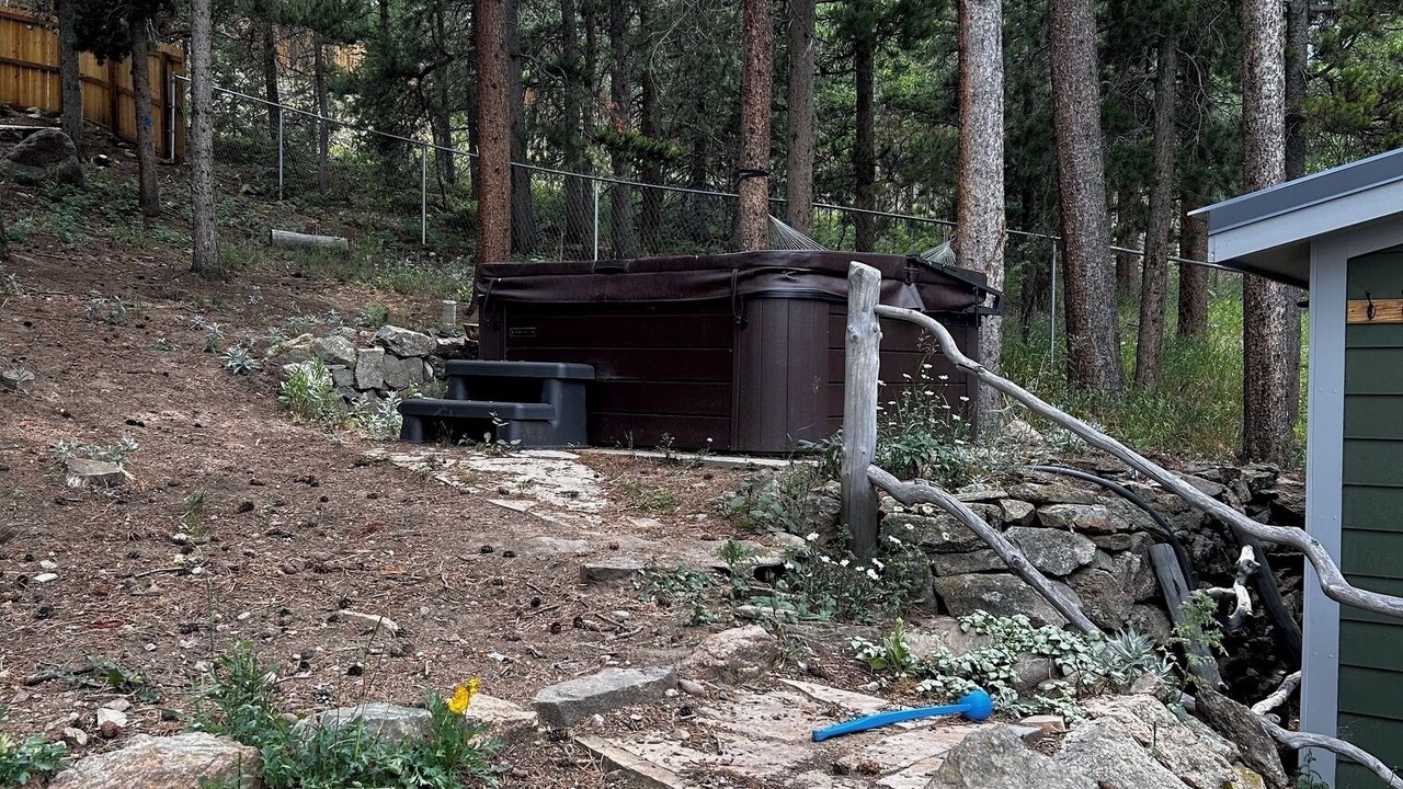 Photo of Outdoor in Nederland