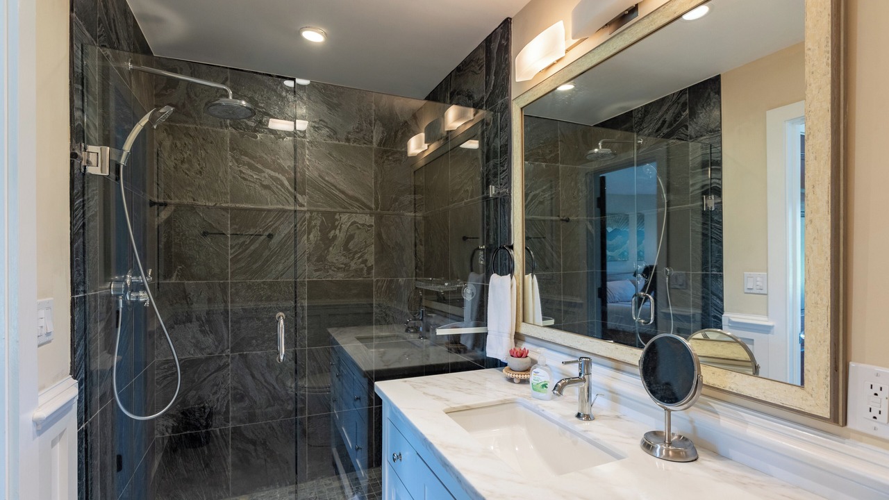 Photo of Bathroom in Pagosa Springs