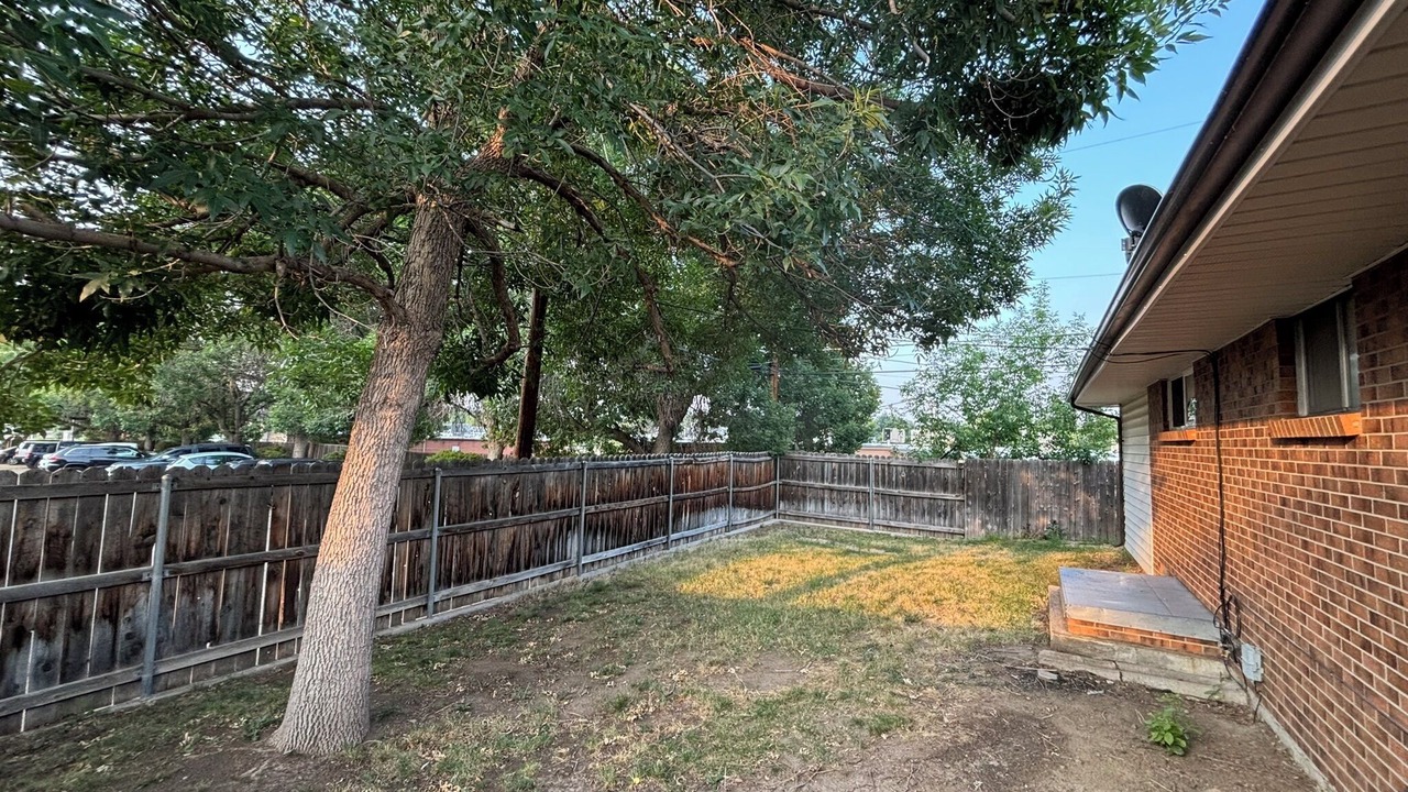 Photo of Outdoor in Northwest Arvada