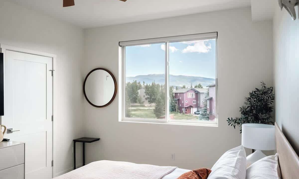 Photo of Others in Fraser