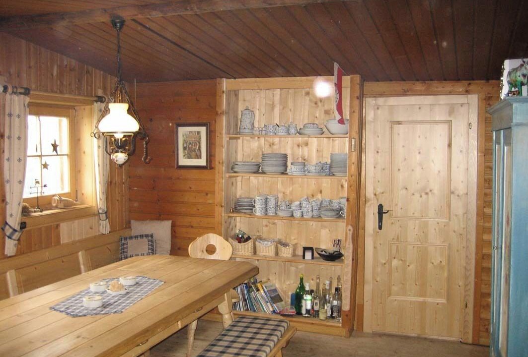 Photo of Others in Hochkrimml