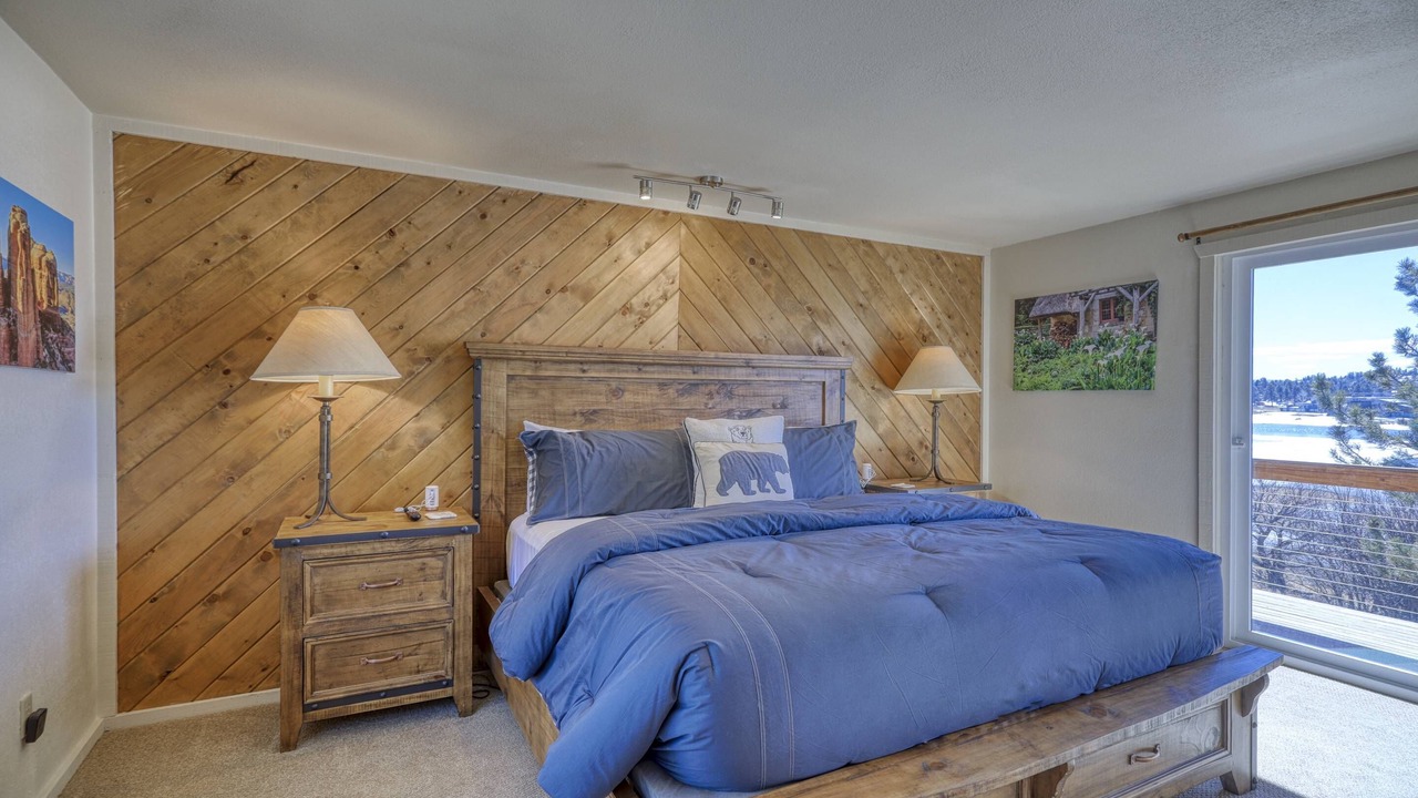 Photo of Outdoor in Pagosa Springs