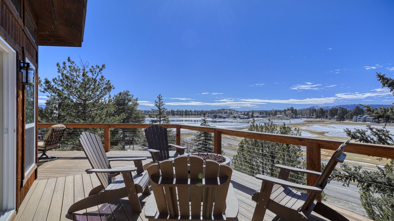 Photo of Others in Pagosa Springs