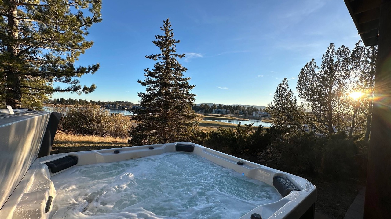 Photo of Outdoor in Pagosa Springs