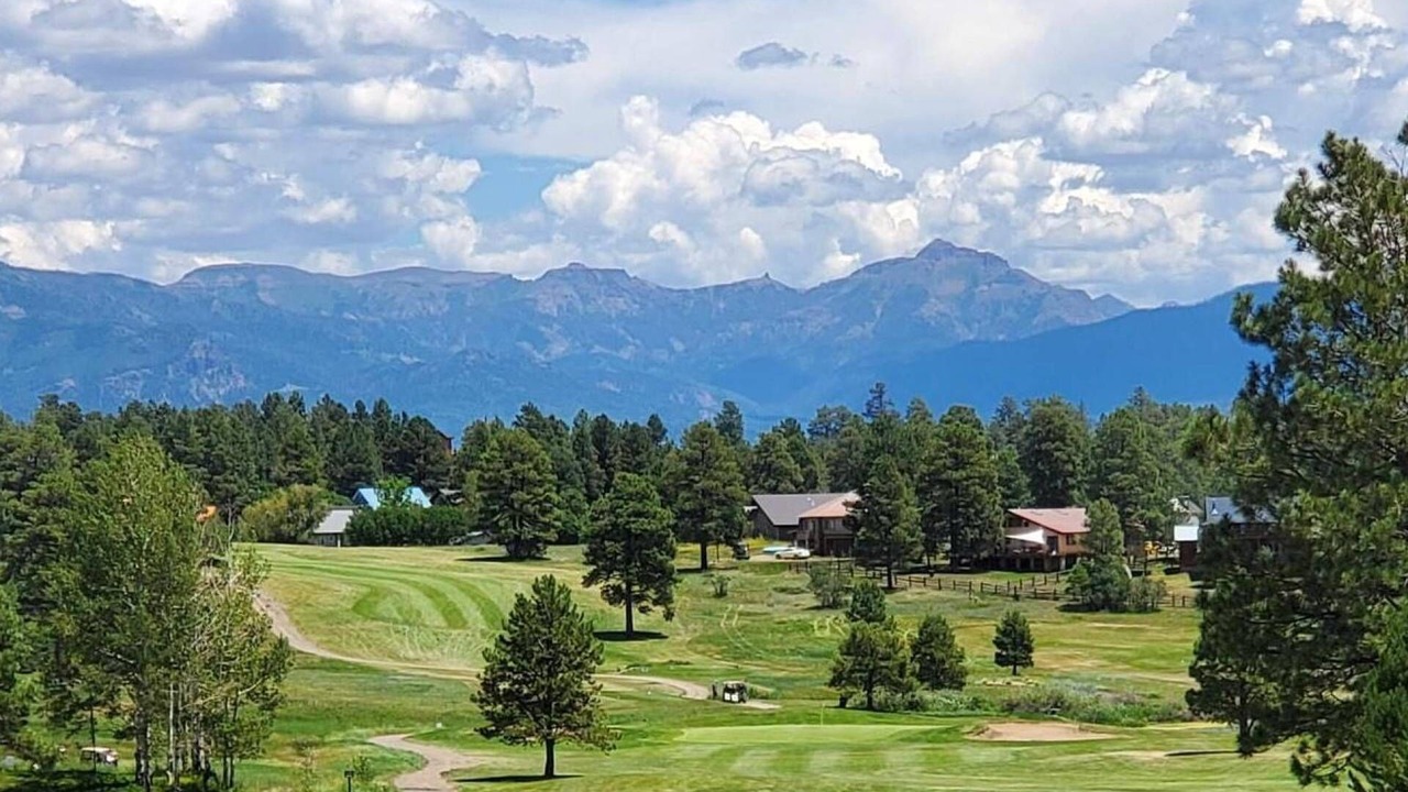 Photo of Others in Pagosa Springs