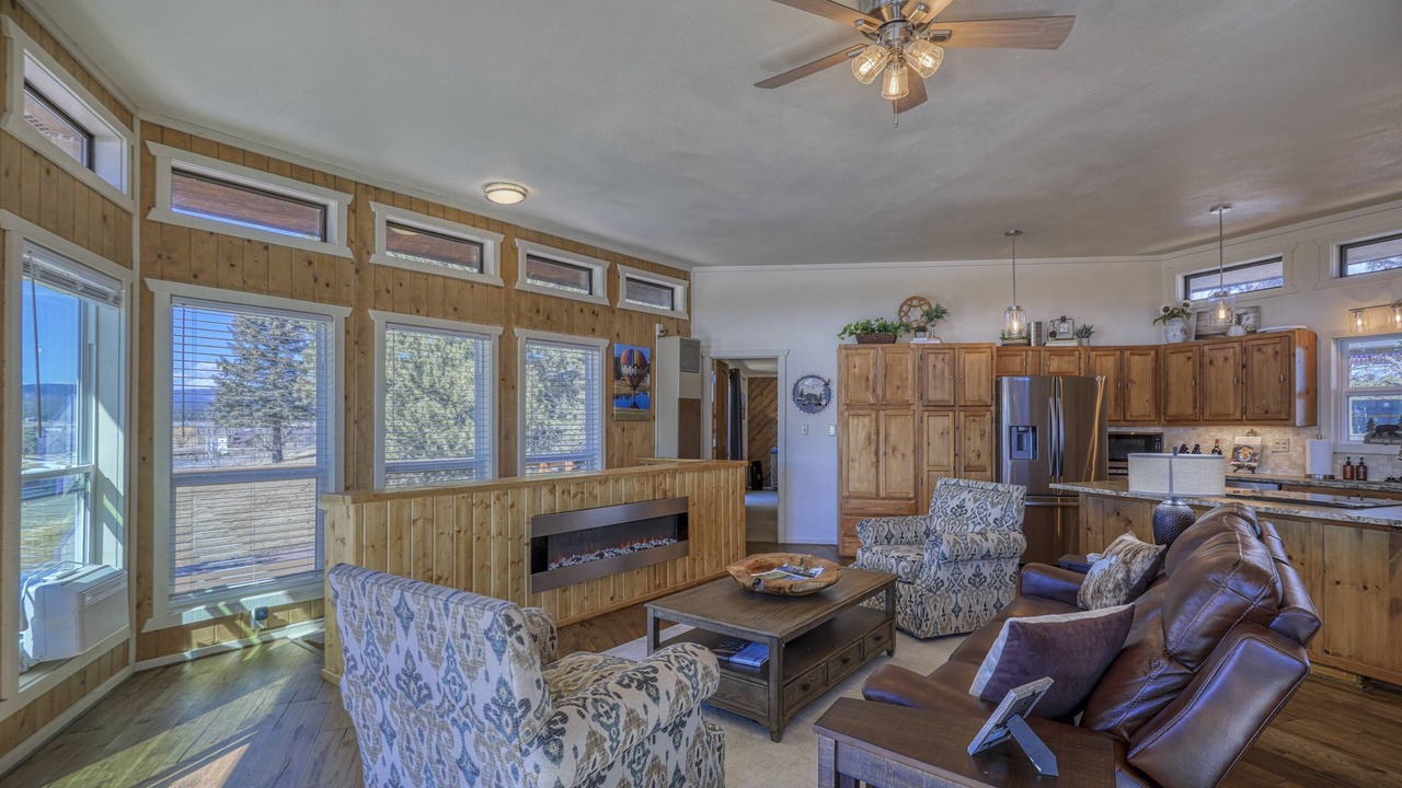 Photo of Others in Pagosa Springs