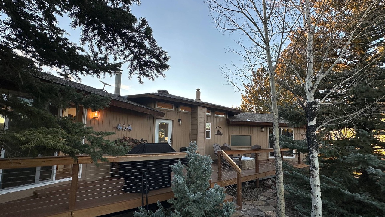 Photo of Others in Pagosa Springs