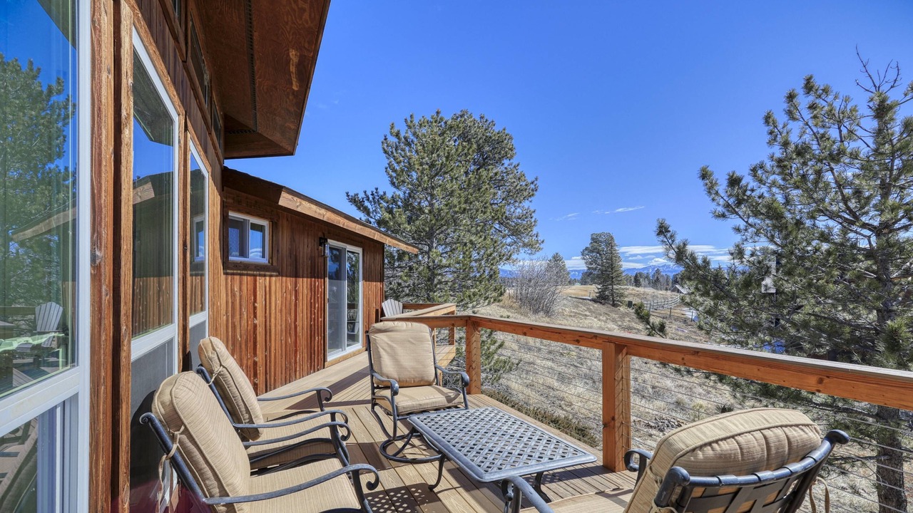 Photo of Others in Pagosa Springs