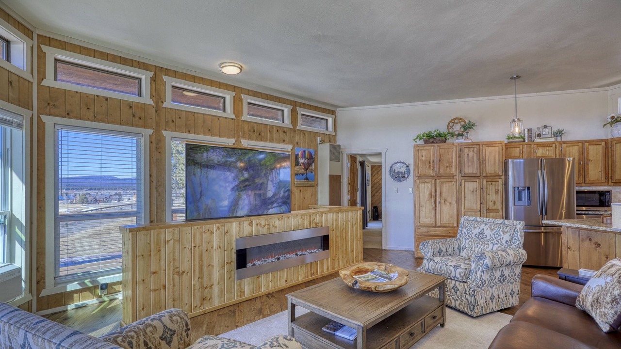 Photo of Outdoor in Pagosa Springs