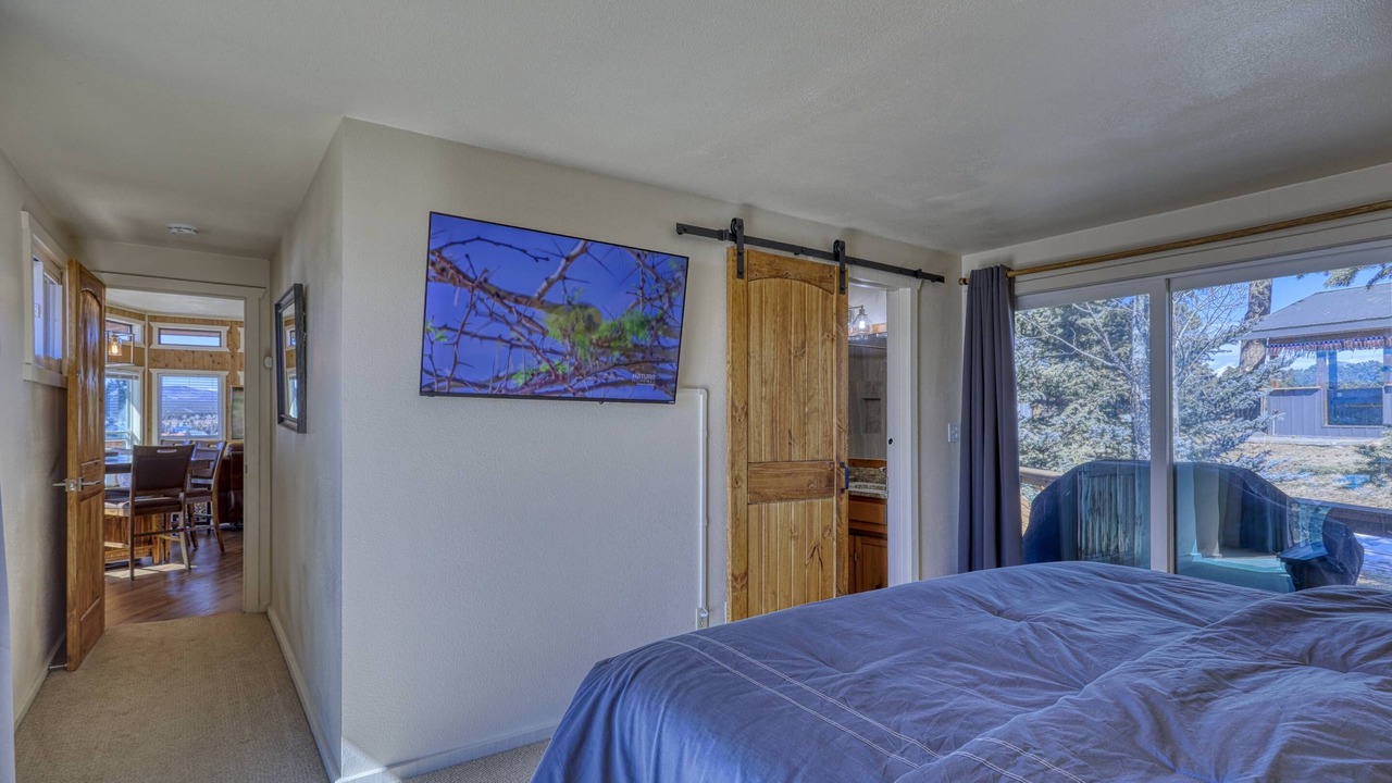 Photo of Others in Pagosa Springs