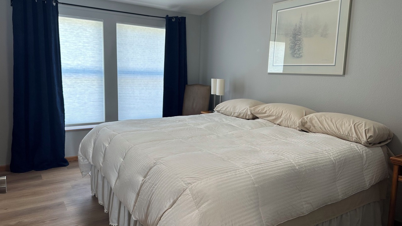 Photo of Bedroom in Leadville North