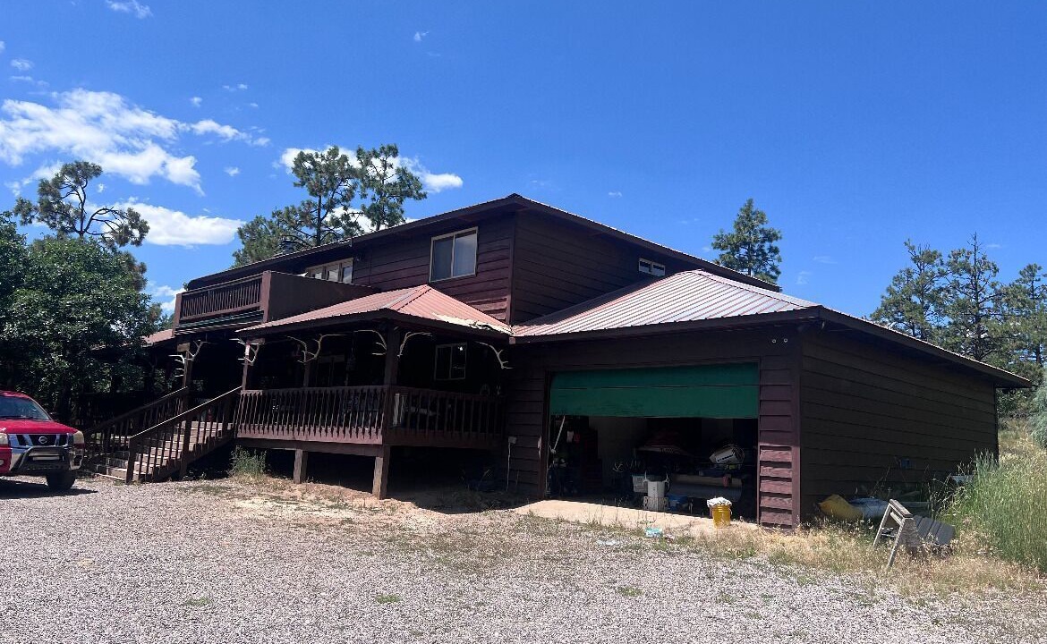 Photo of Outdoor in Rutheron