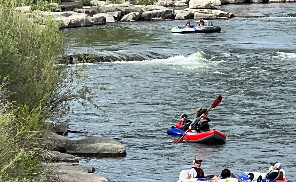 Photo of Others in Rutheron