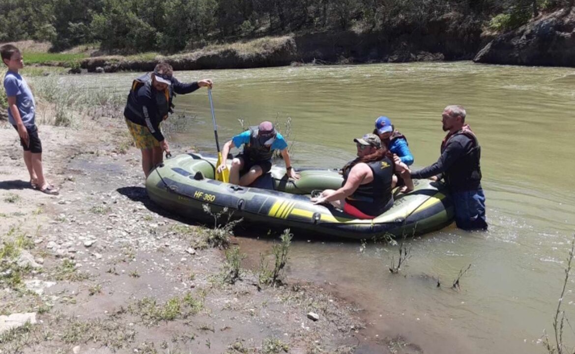 Photo of Others in Rutheron
