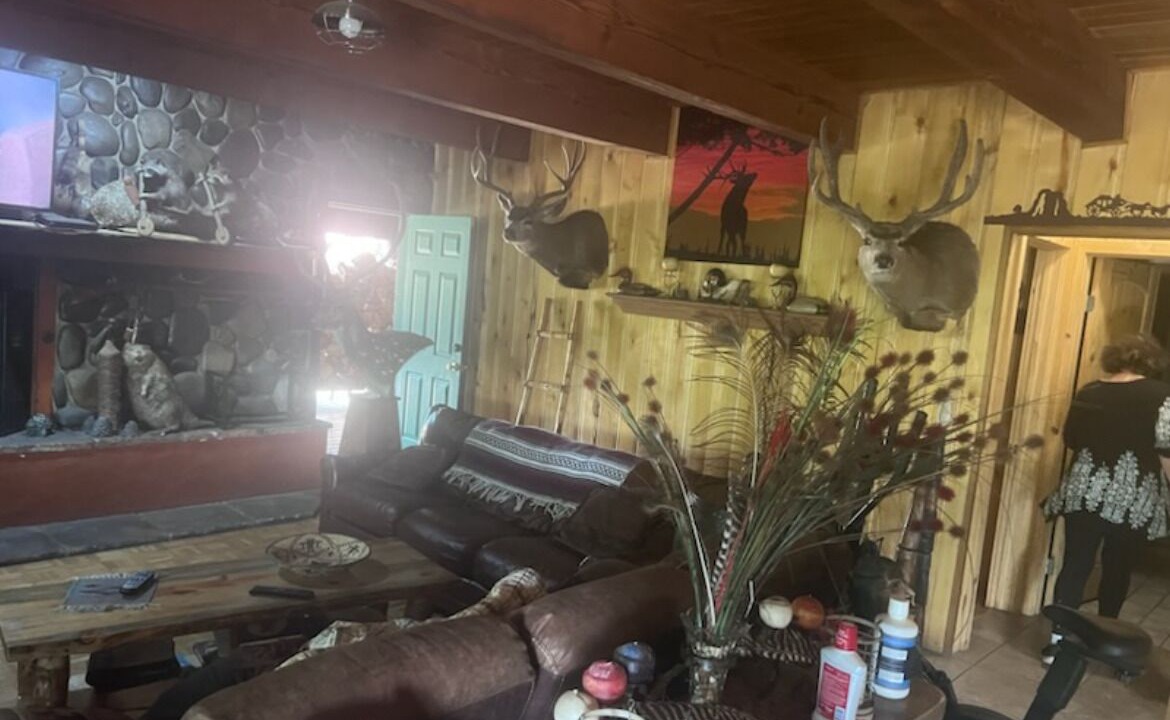 Photo of Others in Rutheron
