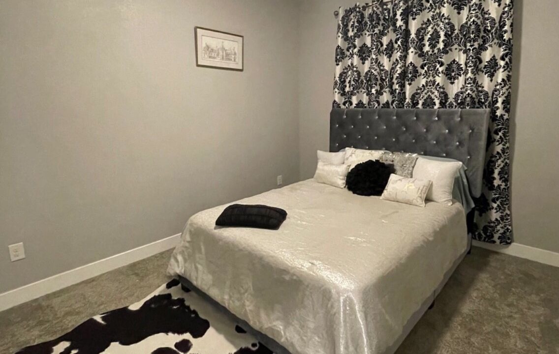 Photo of Bedroom in Lakewood