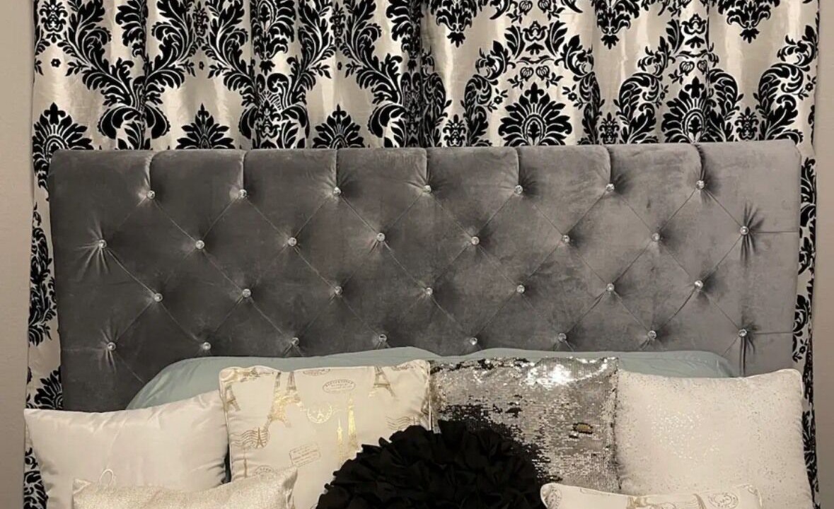 Photo of Bedroom in Lakewood