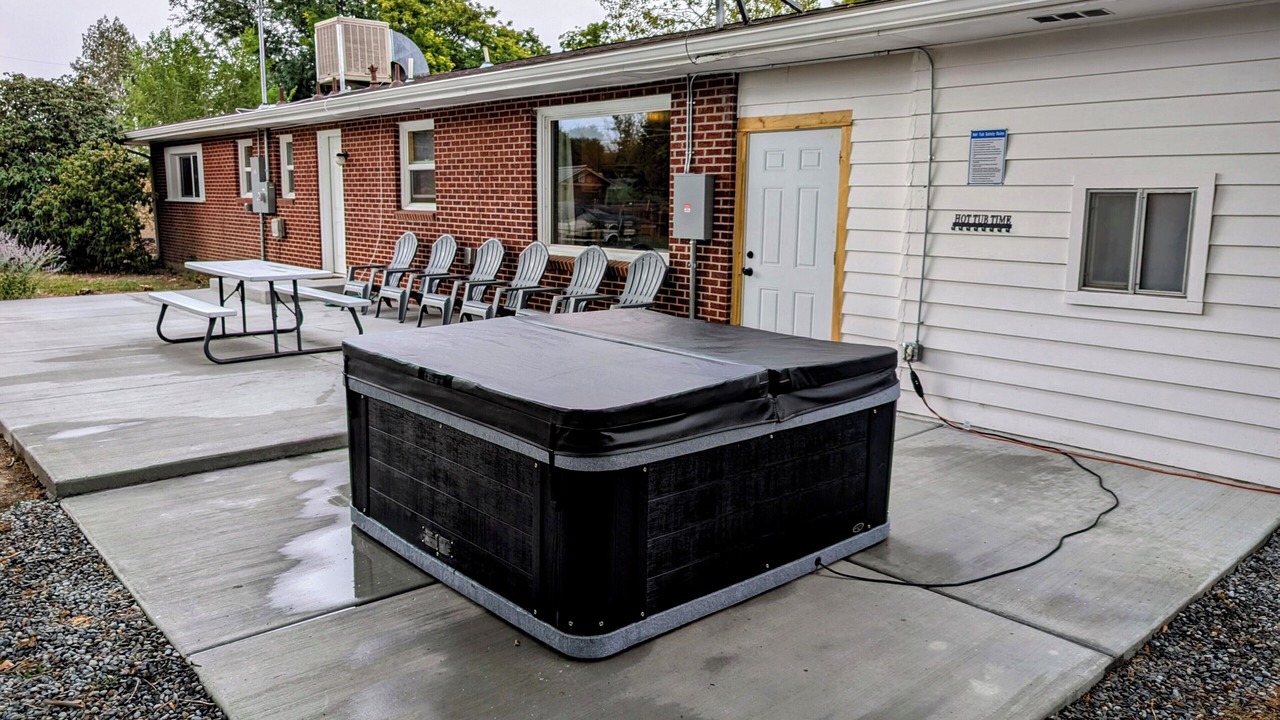 Photo of Outdoor in Grand Junction