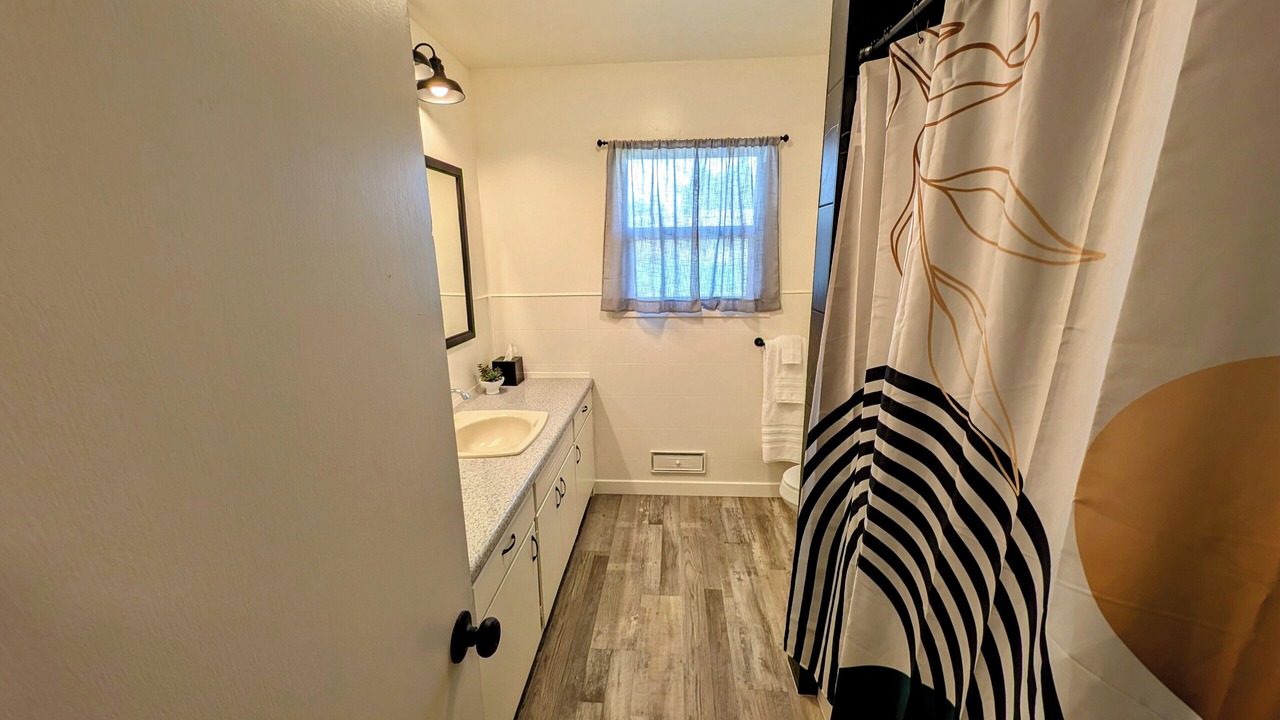 Photo of Bathroom in Grand Junction