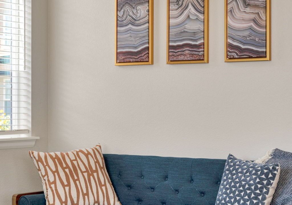 Photo of Livingroom in Superior