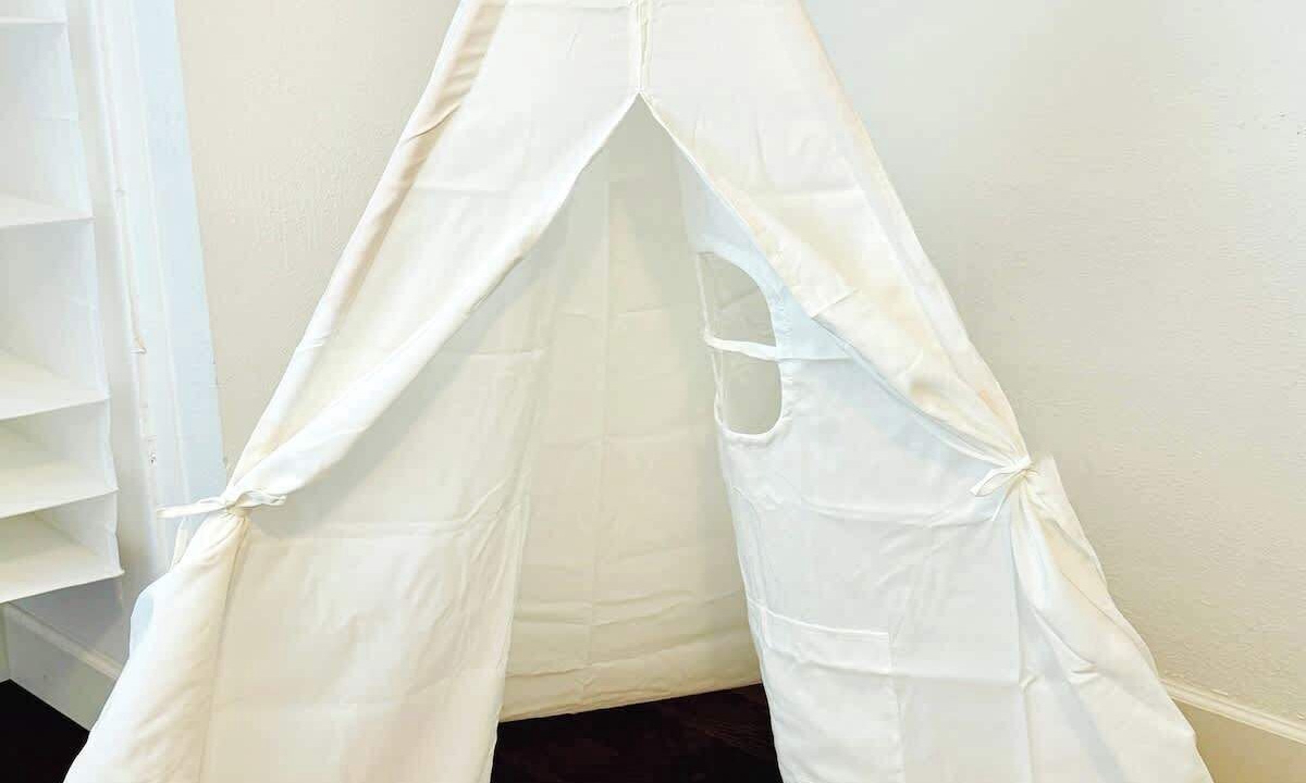 Photo of Bedroom in Westminster