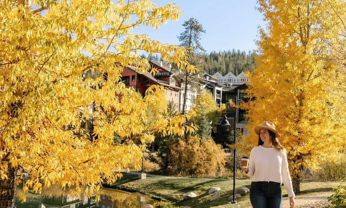 Photo of Outdoor in Fraser