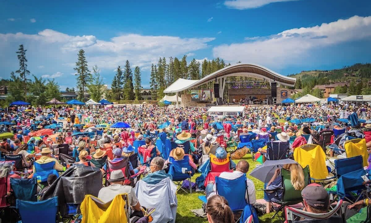 Photo of Others in Fraser