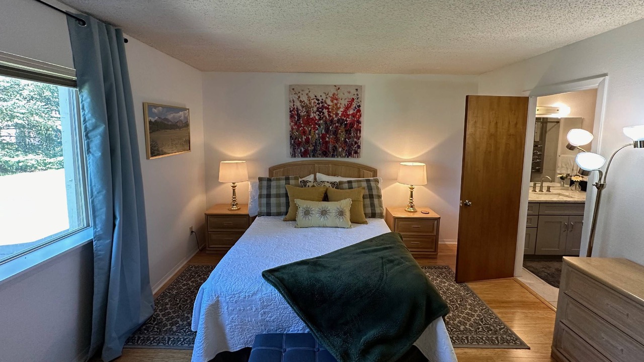 Photo of Others in Pagosa Springs