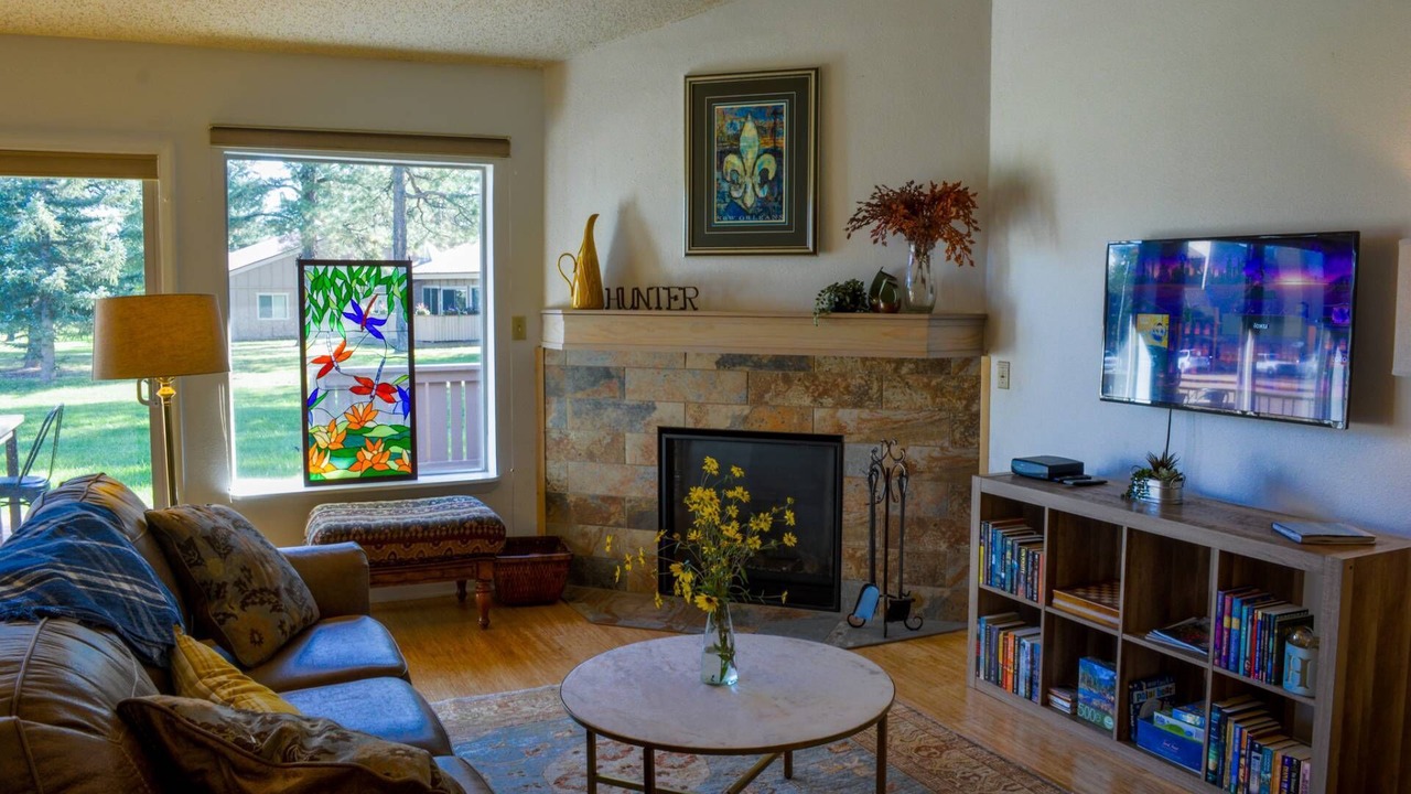Photo of Others in Pagosa Springs