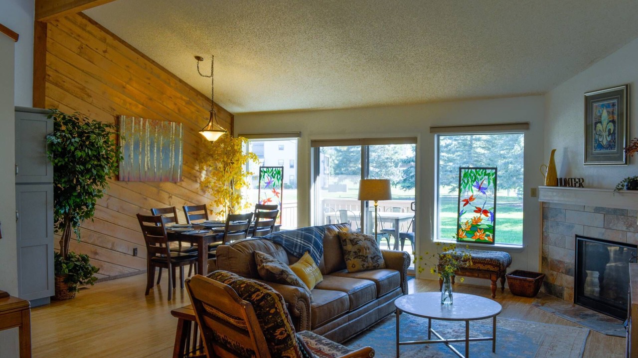 Photo of Others in Pagosa Springs