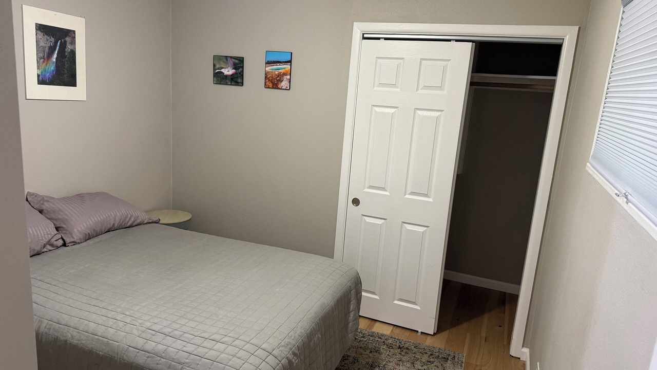 Photo of Bedroom in Lakewood
