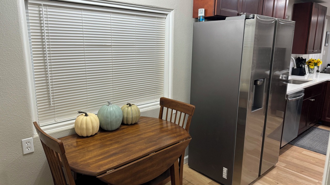Photo of Kitchen in Lakewood