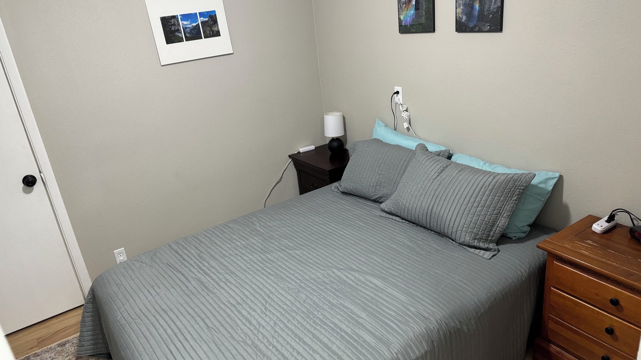 Photo of Bedroom in Lakewood