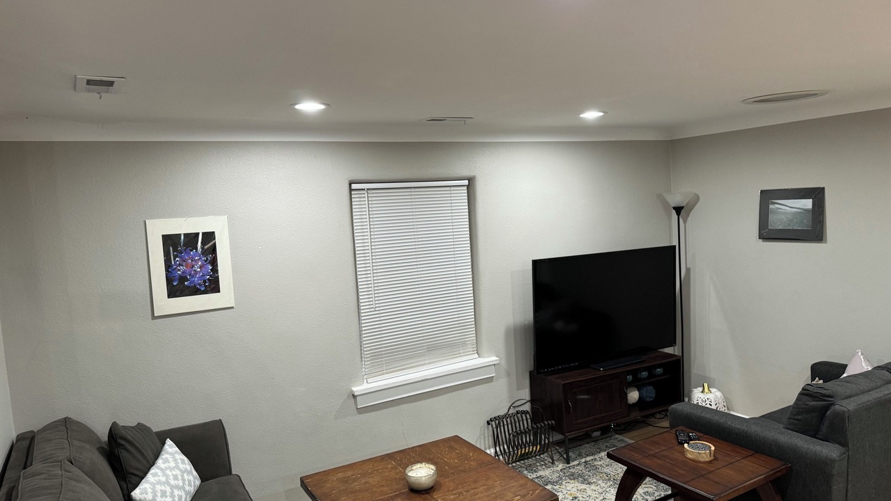 Photo of Livingroom in Lakewood