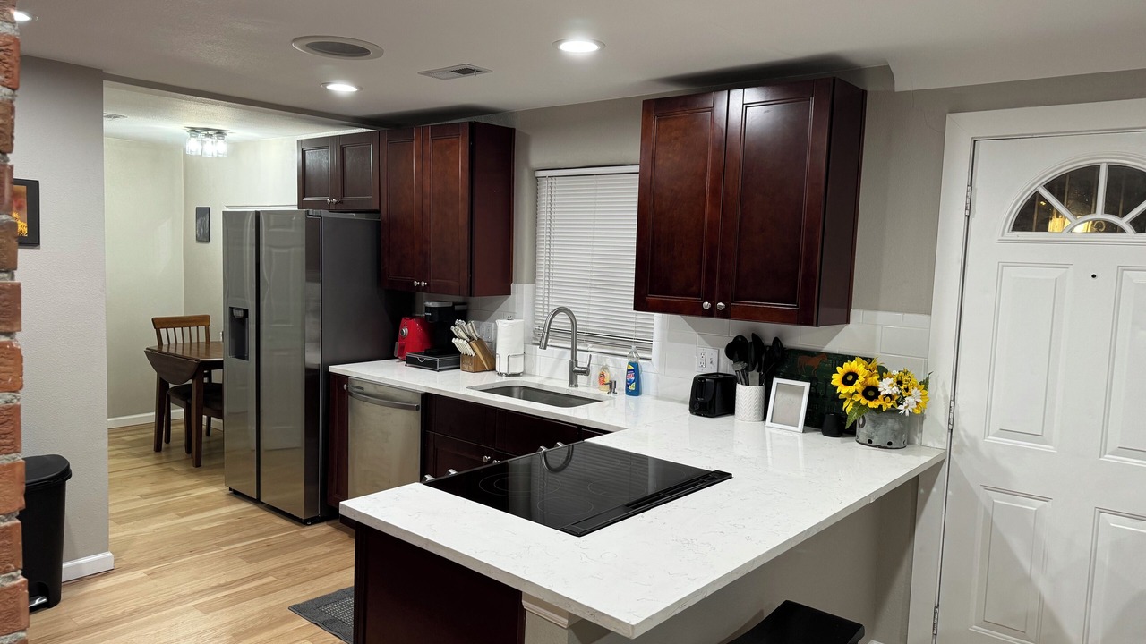 Photo of Kitchen in Lakewood
