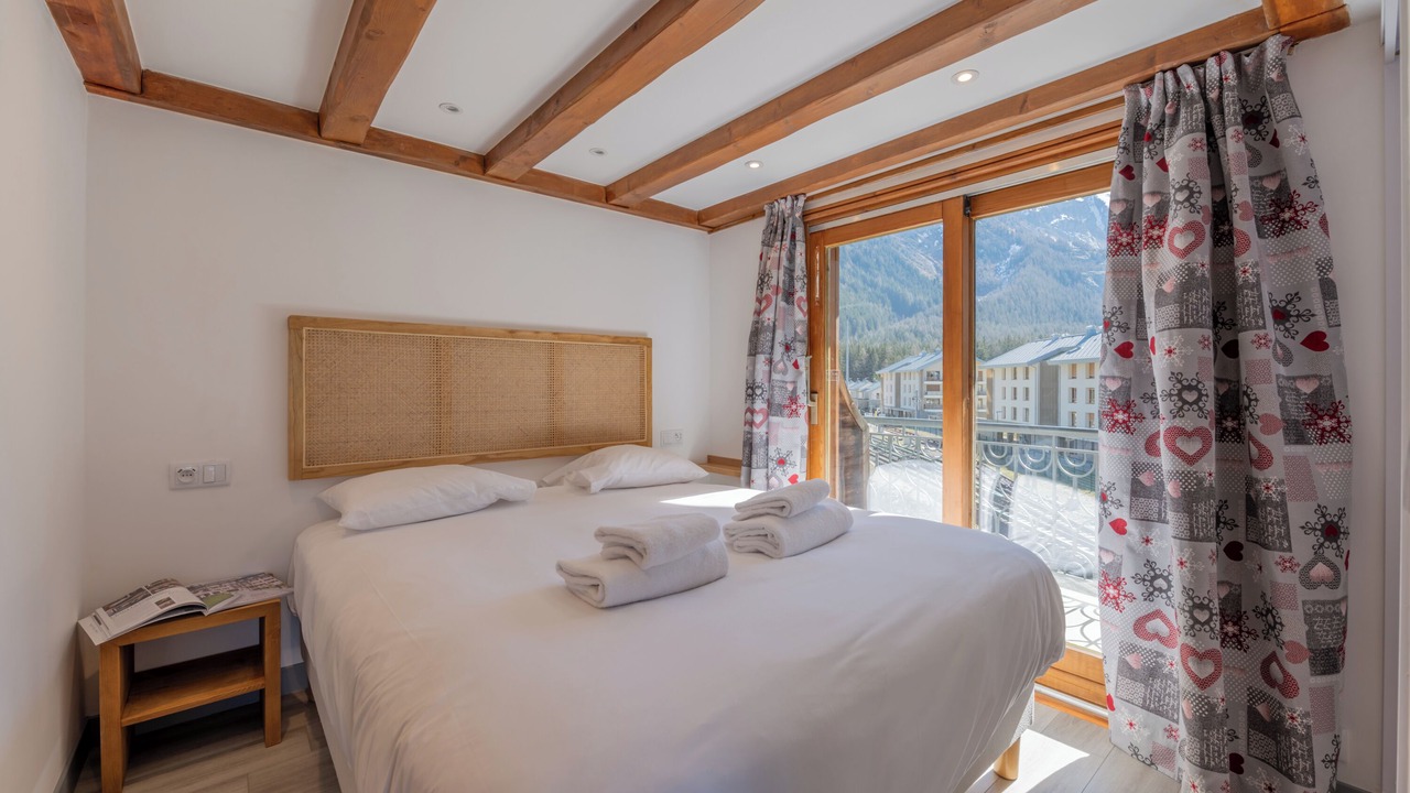 Photo of Others in Argentiere