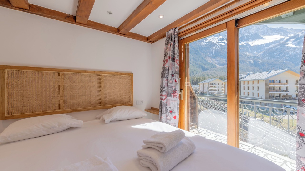 Photo of Others in Argentiere
