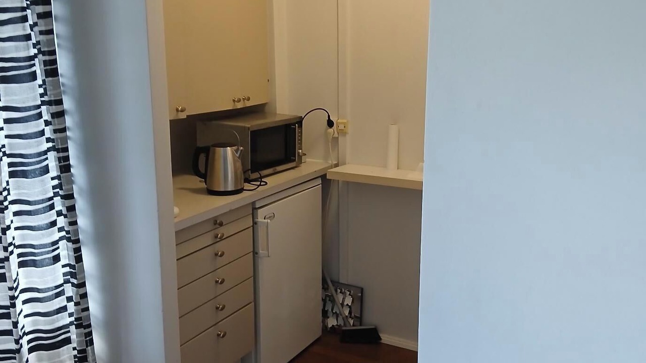 Photo of Others in Kuopio