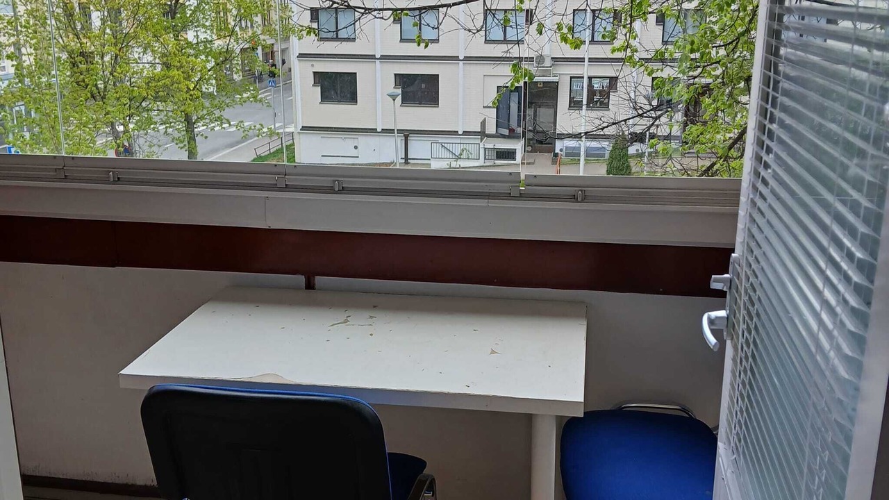 Photo of Others in Kuopio